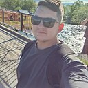 Знакомства: Егор, 28 лет, Петропавловск-Камчатский