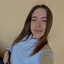 Знакомства: Дарья, 25 лет, Липецк