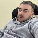 Знакомства: Дмитрий, 39 лет, Благовещенск