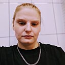 Знакомства: Вера, 23 года, Северодвинск