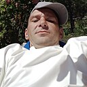Знакомства: Максим, 36 лет, Иркутск