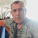 Знакомства: Умут, 51 год, Залукокоаже