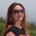 Знакомства: Татьяна, 51 год, Горячий Ключ