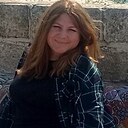 Знакомства: Оксана, 37 лет, Новосибирск