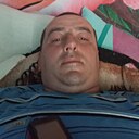 Знакомства: Олексій Гребенюк, 34 года, Белогорье