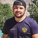 Знакомства: Озар, 33 года, Москва