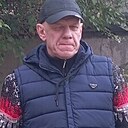 Знакомства: Павел, 47 лет, Самара