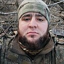 Знакомства: Сулейман, 27 лет, Краснодон