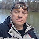 Знакомства: Александр, 53 года, Москва