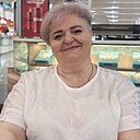 Знакомства: Анжелика, 52 года, Москва