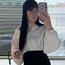 Знакомства: Инна, 35 лет, Курган