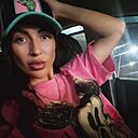 Знакомства: Аделина, 36 лет, Старый Оскол