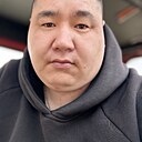 Знакомства: Борис, 36 лет, Иркутск