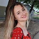 Знакомства: Мари, 22 года, Москва