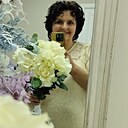 Знакомства: Лена, 51 год, Екатеринбург