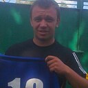 Знакомства: Саша, 36 лет, Ровеньки