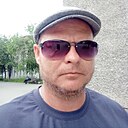 Знакомства: Евгений, 39 лет, Шелехов