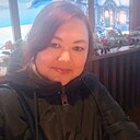 Знакомства: Olga, 50 лет, Москва