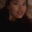 Знакомства: Аружан, 18 лет, Караганда