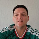 Знакомства: Владимир, 31 год, Костанай