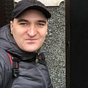 Знакомства: Олег, 43 года, Москва