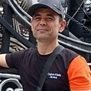 Знакомства: Байжан, 40 лет, Вроцлав