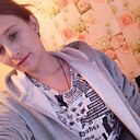 Знакомства: Настя, 24 года, Ольховатка