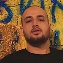 Знакомства: Ахмед, 30 лет, Москва