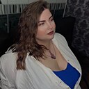 Знакомства: Катя, 21 год, Адлер