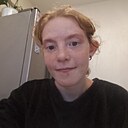 Знакомства: Евгения, 23 года, Северодвинск
