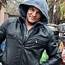 Знакомства: Серёга, 41 год, Николаев