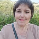 Знакомства: Vera, 49 лет, Пермь