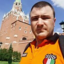 Знакомства: Леон, 36 лет, Салехард