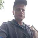 Знакомства: Алексей, 42 года, Кокшетау