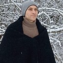Знакомства: Serhii, 28 лет, Киев