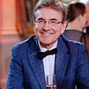 Знакомства: Сергей, 48 лет, Санкт-Петербург
