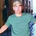 Знакомства: Абай, 35 лет, Кызылорда