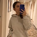 Знакомства: Людмила, 20 лет, Быдгощ
