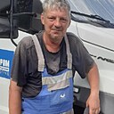 Знакомства: Юрий, 55 лет, Волгоград