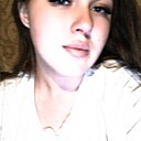 Знакомства: Карина, 20 лет, Энергодар