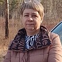 Знакомства: Ирина, 54 года, Асино