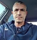 Знакомства: Евгений, 49 лет, Новоалександровск