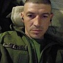 Знакомства: Сергій, 38 лет, Николаев