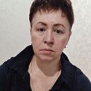 Знакомства: Ольга, 53 года, Костанай