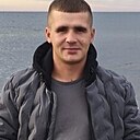 Знакомства: Oleksandr, 27 лет, Ровно