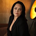 Знакомства: Елена, 52 года, Иваново