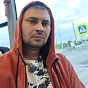 Знакомства: Сергей, 40 лет, Оренбург