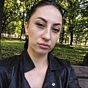Знакомства: Катя, 34 года, Бровары