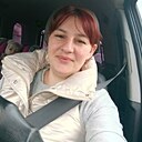Знакомства: Катерина, 33 года, Липецк
