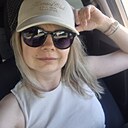 Знакомства: Элен, 36 лет, Астрахань